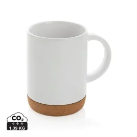 kubek-ceramiczny-280-ml