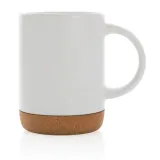 kubek-ceramiczny-280-ml-stan-nowy