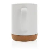kubek-ceramiczny-280-ml-material-ceramika