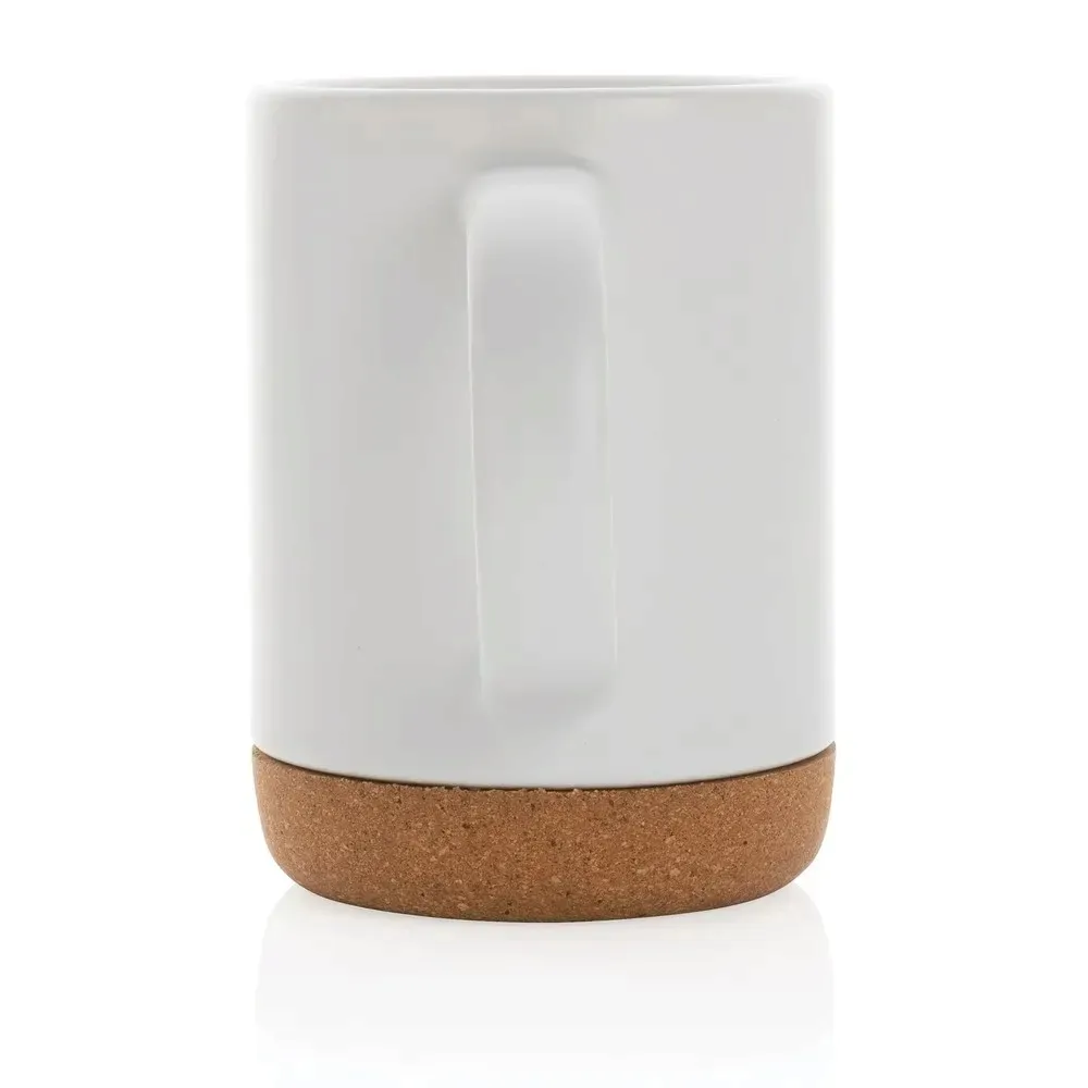 kubek-ceramiczny-280-ml-stan-nowy