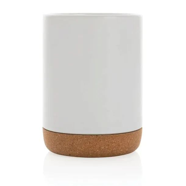 kubek-ceramiczny-280-ml-pojemnosc-280-ml