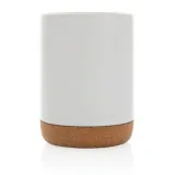 kubek-ceramiczny-280-ml-pojemnosc-280-ml