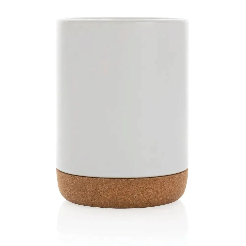 kubek-ceramiczny-280-ml