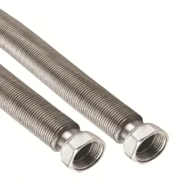 waz-wezyk-przylaczeniowy-do-wody-kas-3-4-ww-dn15-200-400mm-inox-diamond