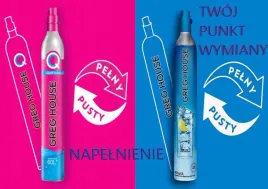 soda-wymiana-nabicie-butli-co2-spozywczy