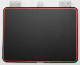 touchpad-acer-an515-51-an515-31-56-q2un2-001