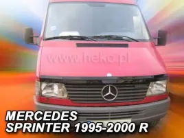 owiewka-przednia-maski-spojler-mercedes-sprinter-1995-2000-przed-lift-heko