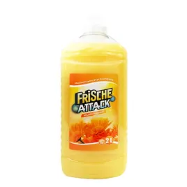 frische-attack-golden-blossom-skoncentrowany-plyn-do-plukania-tkanin-2l