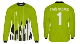 bluza-bramkarska-twoj-nadruk-seledyn-wz-9-3-rozmiar-110