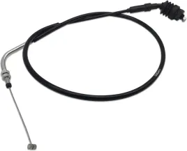 linka-gazu-linhai-260-300-gtx-buyang-keeway-oem-20114-atv-allroad