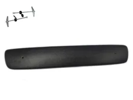 oslona-zimowa-grill-wlot-atrapy-skoda-fabia-i-2004-2007-lifting-dolna