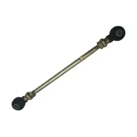 drazek-kierowniczy-z-koncowkami-linhai-260-300-gtx-keeway-buyang-atv