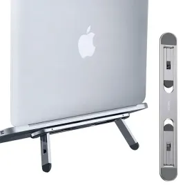 stolik-podstawka-pod-laptopa-oatsbasf-43644