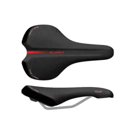 siodelko-velo-prox-vl-3517-fluffy-czerwone