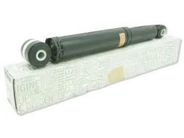 oryginal-renault-amortyzator-tyl-tylny-trafic-iii-vivaro-b-talento-14-