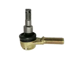 koncowka-drazka-kierowniczego-prawy-gwint-kymco-mxu-550-700-53702-alc1-e00