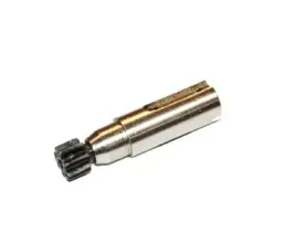 pompka-pompa-oleju-stihl-021-023-025-ms210-ms230