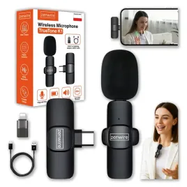mini-mikrofon-krawatowy-bezprzewodowy-pojemnosciowy-telefon-komputer-usb-c