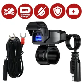 ladowarka-motocyklowa-szybka-qc-usb-a-z-woltomierzem-podswietlenie-led-18w