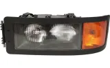 man-f2000-reflektor-lewy
