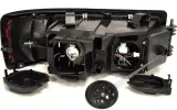 man-f2000-reflektor-lewy-stan-nowy