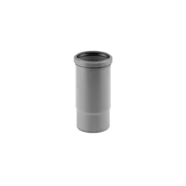 magnaplast-mufa-dluga-kanalizacyjna-naprawcza-12330-110-mm