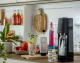 naboj-co2-soda-quick-connect-pojemnosc-500-ml