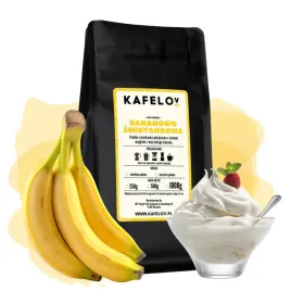 kawa-kafelov-bananowo-smietankowa-1000g-mielona