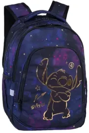 plecak-dwukomorowy-prime-liloandstitch-disney-golden-21-l-coolpack