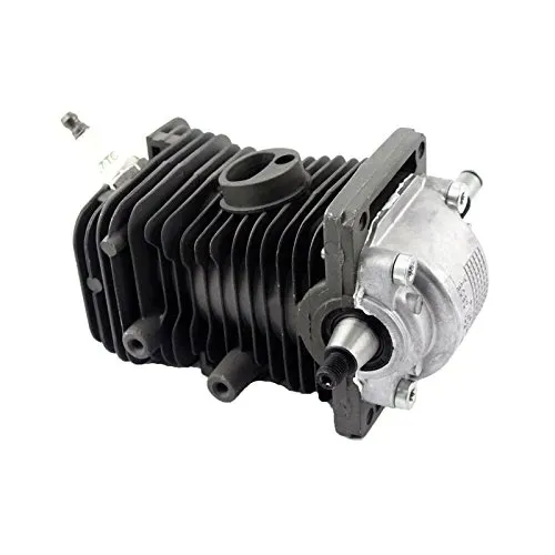 STIHL SILNIK KPL 017 018 MS170 MS180 cylinder tłok