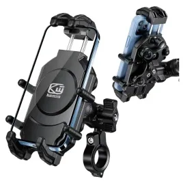 uchwyt-motocyklowy-na-telefon-antywibracyjny-na-kierownice-na-motor-rower