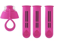 3x-filtr-dafi-do-buteli-soft-nakretka-i-solid-flaming