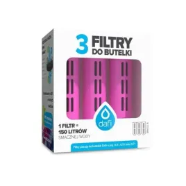 3x-filtr-dafi-do-buteli-soft-nakretka-i-solid-flaming