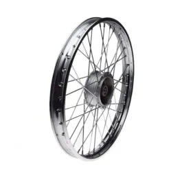 kolo-przod-16-x140-romet-kadet