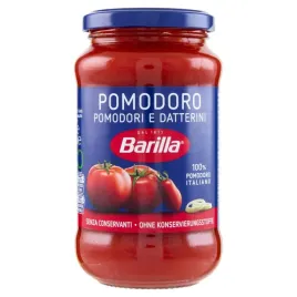sos-pomidorowy-z-pomidorow-daktylowych-barilla-400-g