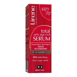 lirene-zlota-formula-mlodosci-serum-do-twarzy-60-silnie-liftingujace-30ml