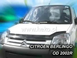 owiewka-spoiler-maski-spojler-peugeot-partner-berlingo-2002-2008-lift-heko