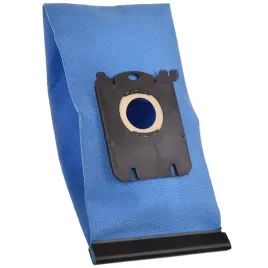 worek-wielorazowy-s-bag-do-electrolux-philips-aeg-zanussi-e-lux-hugin