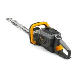 nozyce-akumulatorowe-alpina-aht-48-li-kit-do-zywoplotu-2ah