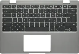 obudowa-klawiatura-palmrest-dla-dell-latitude-3330