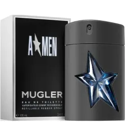 mugler-a-men-refillable-edt-m-100ml-folia