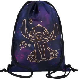 worek-na-obuwie-liloandstitch-golden-disney-coolpack