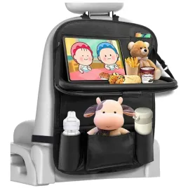 organizer-samochodowy-na-siedzenie-tyl-samochodu-oslona-ze-stolikiem-tacka