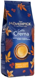 kawa-ziarnista-movenpick-caffe-crema-1kg-oryginal