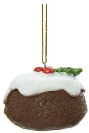 zawieszka-swiateczna-na-choinke-ozdobna-babeczka-4-cm-1szt