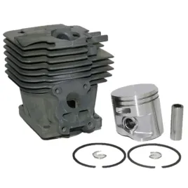 cylinder-tlok-stihl-ms-441-ms441-50-mm-german-hit