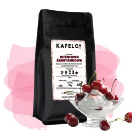 kawa-kafelov-wisniowo-smietankowa-1000g-mielona
