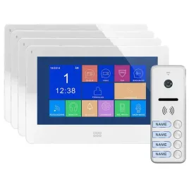 kamera-ip-orno-5900378659228