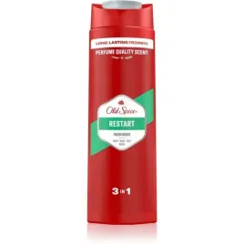old-spice-restart-zel-pod-prysznic-400ml