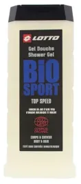 lotto-bio-sport-top-speed-zel-pod-prysznic-m-450ml
